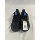thumbnail image 2 of Ad-id-as Ultraboost 5.0 DNA Running Shoes Black Orange HR1796 Men's Size 5.5 / 7W, 2 of 5