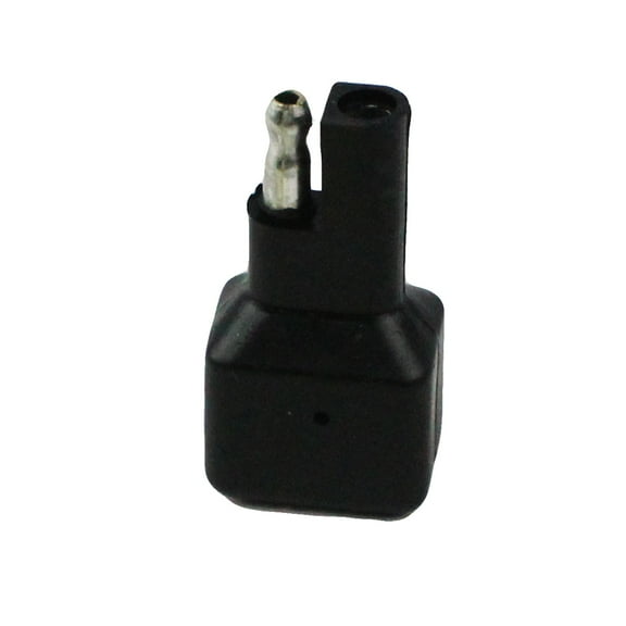 Polaris 4010781 6 Amp Diode Assembly 4-7 Ranger Predator 500 425 200
