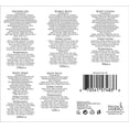 thumbnail image 4 of Tijeras de peinado de 5,5 pulgadas, 4 of 5