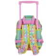 thumbnail image 4 of Mochila Chica Chenson Con Ruedas Escolar Kinder Wendy, 4 of 7