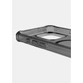 thumbnail image 5 of HYBRID R // VAPOR w/ MagSafe®, 5 of 11