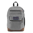 thumbnail image 1 of Jansport Cool Student Backpack Jansport JS0A2SDD3CLJansport, 1 of 4