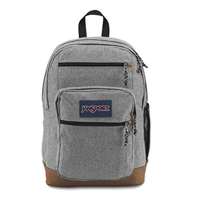 Jansport Cool Student Backpack Jansport JS0A2SDD3CLJansport