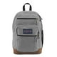 thumbnail image 1 of Jansport Cool Student Backpack Jansport JS0A2SDD3CLJansport, 1 of 4