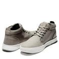 thumbnail image 5 of Timberland Men's Davis Square Chukka Shoe, 5 of 7