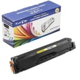 thumbnail image 1 of CLT-504S Ensemble Compatible de 4 Cartouches pour Samsung 504S, 1 of 5