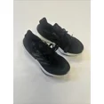 thumbnail image 3 of Ad-id-as UltraBoost 21 Running Shoes Black White FY0378 Men's Size US6, 3 of 6