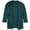 Green - teal, variant on Alfani Womens Embellished Cardigan Sweater, Green, Large