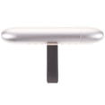 thumbnail image 2 of Car Air Freshener Clip Auto Scents Diffuser Vent Clip Essential Oil Stick Fragrance Decoration, 2 of 8
