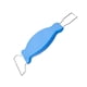 thumbnail image 4 of Extractor De Con Mango Ergonómico Resistente Para Jardinería Y Desmalezado, 4 of 8