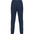 thumbnail image 2 of Roly Boys/Girls Neapolis Jogging Bottoms, 2 of 4