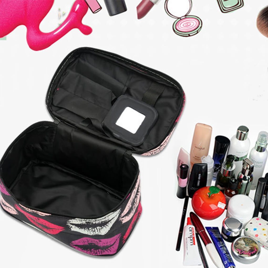 pouch bag for girls