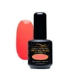 thumbnail image 1 of Bio Seaweed Gel Unity All-In-One - 183 SWEET PEACH, 1 of 1