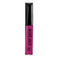 thumbnail image 3 of Rimmel London - Stay Satin Liquid Lip Color, 3 of 3