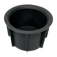 thumbnail image 1 of Soporte de goma Baoblaze para consola central frontal 2007-2014 55616-35010, 1 of 8
