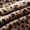 Leopard Print, variant on Merrland 83" Extra Large Cat Tree for Indoor Cats, Multi-Level Cat Tower with 3 Condos, Sisal Scratching Posts & Board, Hammock, Leopard Print
