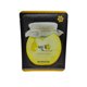 thumbnail image 2 of Paquete De 5 Piezas De Mascarilla Negra Limpiadora Con Miel GoshoppingMX Mascarilla de Tela, 2 of 2