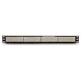 thumbnail image 3 of C2G 24-Port Cat6 110-Type Patch Panel, 3 of 3