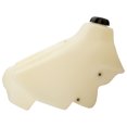 thumbnail image 6 of Clarke Fuel Tank 4.3 Gallon Natural, 6 of 7
