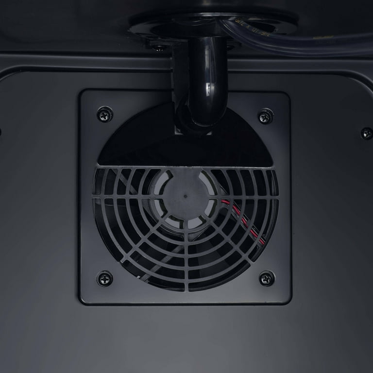Edgestar Br1500 15