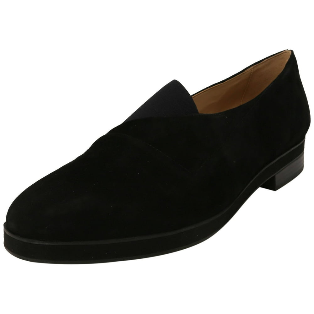 naturalizer wide womens shoes