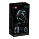 thumbnail image 2 of Set LEGO Star Wars TM Casco de Piloto de Caza TIE, 2 of 3