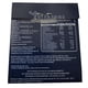 thumbnail image 2 of VITMEN (energizante) 4 tabletas de 500 mg PROTGT. PRO TGT Cosmetics PROTGTVITMN, 2 of 3