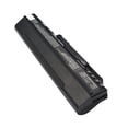 thumbnail image 2 of Synergy Digital Laptop Battery, Compatible with Acer Aspire One D150-1165 Laptop, (Li-ion, 11.1V, 4400mAh) Ultra High Capacity, Replacement for Acer AR5BXB63 Battery, 2 of 5