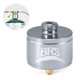 thumbnail image 5 of Adaptador para tanque de gas Adaptador para tanque de propano Adaptador para estufa Accesorio para estufa, 5 of 8