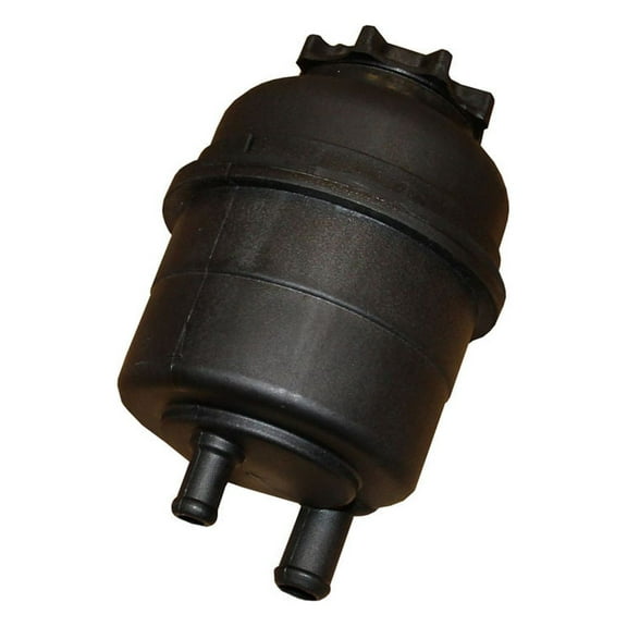 Rein PSR0027 Power Steering Reservoir Fits select: 2002-2008 MINI COOPER, 2001-2006 BMW 325
