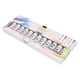 thumbnail image 5 of Kit de Esmalte de Gel Higoodz Decoración de Uñas 12 Colores Multifuncional, 5 of 8