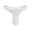 White, variant on Valentine's Day Gifts for Him Meitianfacai Men's Underwear Men's Thongs Seamless Low-waisted Adult Revealing Buttocks Narrow-brimmed T Pants Mens Underwear Pink