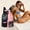 Pink, variant on Extra Large Mesh Drawstring Swim Bag – Quick-Dry Backpack For Pool, Beach & Travel, Multi-Purpose Sports Sack For Wet Clothes, Snorkel Gear & Accessories