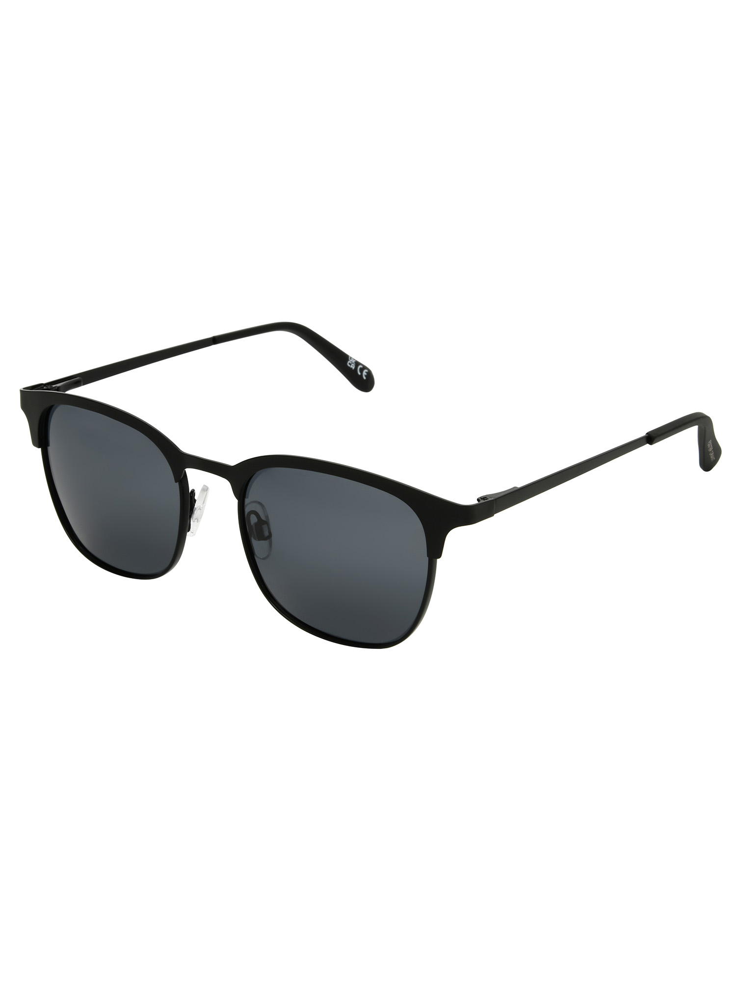 Foster Grant Rectangle Polarized Sunglasses photo 2