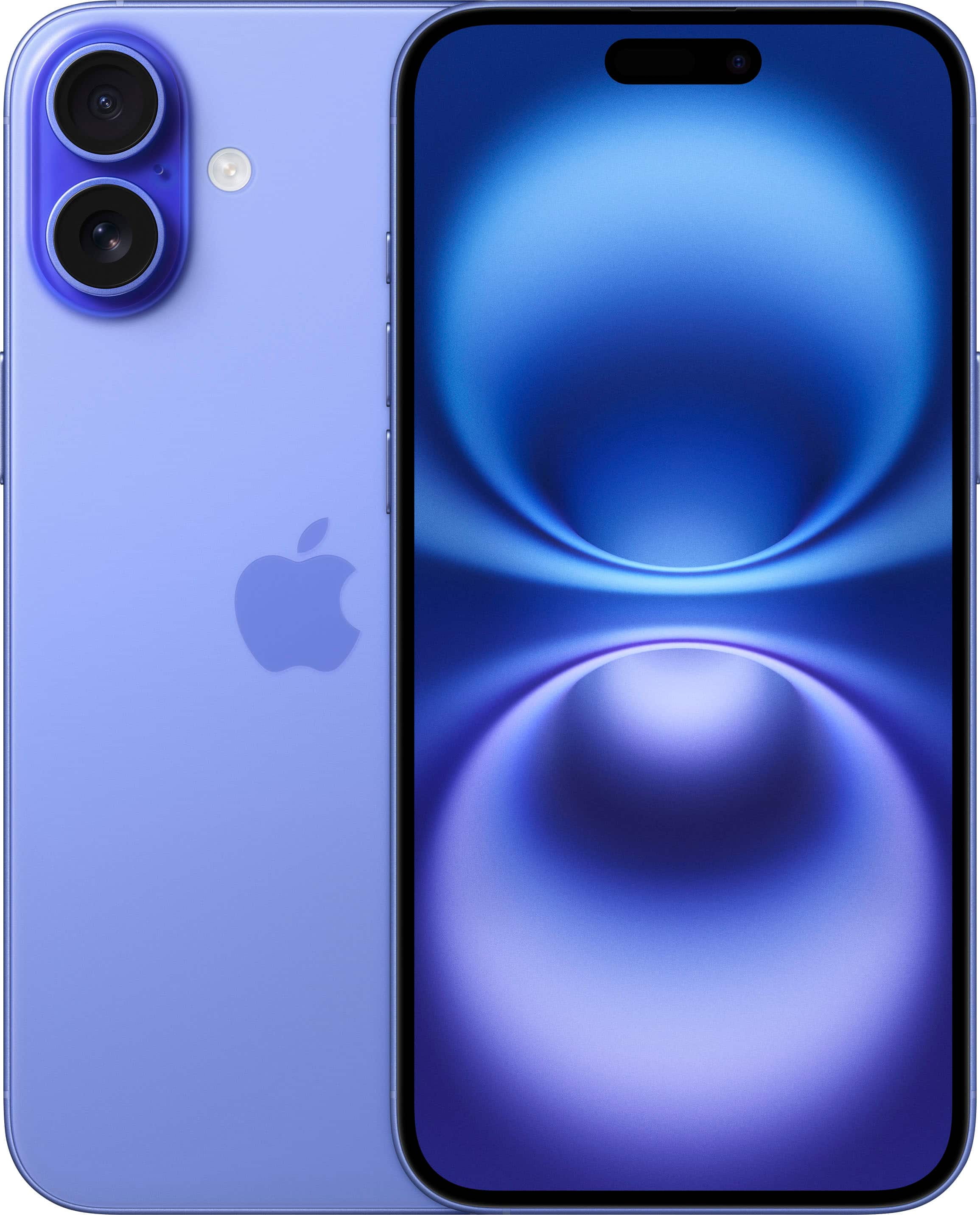 Verizon iPhone 12 Pro 128GB Gold - Walmart.com