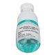 thumbnail image 3 of Spray Para Fortalecer El Cabello, Spray Nutritivo Natural Fiable Para El Crecimiento Del Cabello, Voluminizador Seguro Para El Cuidado Del Cabello, 3 of 8