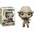 thumbnail image 3 of 2025 FUNKO POP ONE PIECE Juguetes #98 #99 #100 #101 #327 #328 #329 #330 #358 #401 #1016 #1129 Figura de modelo de personaje Regalo para niños, 3 of 5