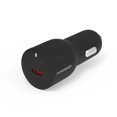thumbnail image 1 of Cargador Auto Plug In PUREGEAR 35W USB-C PD SIN CABLE, 1 of 4
