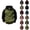 Green #1, variant on Pullover Hoodies for Men 2025 Fall Winter Long Sleeve Lace Up Hooded Sweatshirt with Pockets Essentials Mens Hoodies