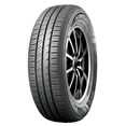 thumbnail image 1 of 165/65R14 KUMHO ECOWING ES31 79T, 1 of 3