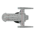 thumbnail image 5 of Eaglemoss Star Trek Discovery Starship Replica | USS Hiawatha, 5 of 6