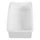thumbnail image 5 of Tea Bag Organizer Compartment Holder For Tea Coffee Sugar Packets Elegant Desktop Storage For Home And Office, 5 of 5
