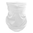 thumbnail image 1 of Sun UV Protection Face Cover Scarf Mask Neck Gaiter Breathable Windproof Bandana…, 1 of 5