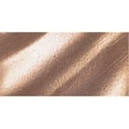 thumbnail image 1 of 294559 Rub n Buff Metallic Wax Finish .5 Ounce-Autumn Gold, 1 of 1
