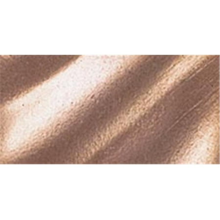 - 294559 Rub n Buff Metallic Wax Finish .5 Ounce-Autumn Gold