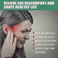 thumbnail image 3 of Tinnitus Ear Drops - Ear Ringing Relief and Tinnitus Relief, 3 of 5