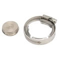 thumbnail image 3 of Abrazadera de tapón ciego de válvula EGR, accesorios de repuesto para coche para MITSUBISHI CARISMA SPACE STAR, 3 of 14