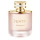 thumbnail image 1 of Boucheron Quatre para Dama 100ML EDP Boucheron Fragancia Original, 1 of 2