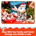 thumbnail image 4 of KINDER MINI FRIENDS, 122g, 4 of 6