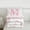 Palevioletred, variant on Castle Fairy Personalized Initial Girl 2pcs Bedding Comforter Set,Kawaii Bowknot Twin Comforter Sets,Pink White Breathable Bedding Set,Microfiber Bedroom Decor